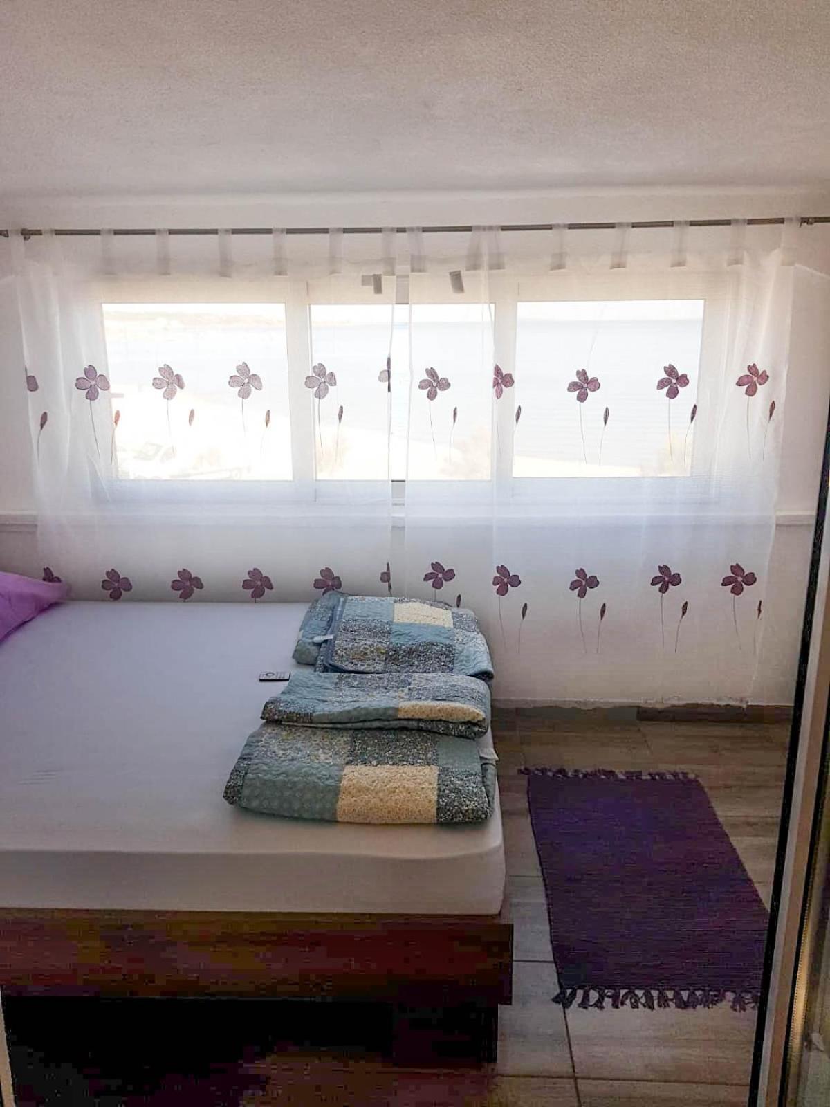 Apartments Kovac Vir Room photo